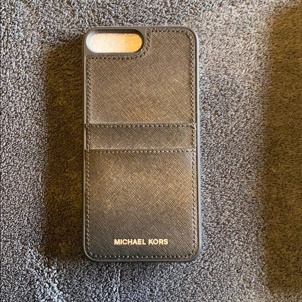 Phone case